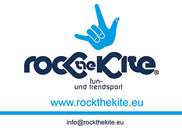 rockthekite